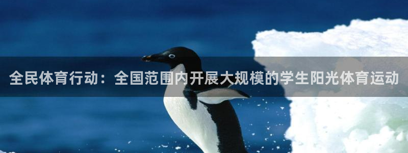 JJB竞技宝官方正版app娱乐是那个系列的台子