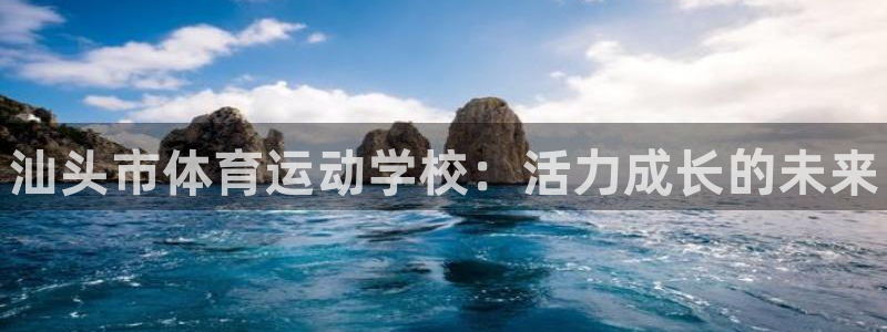 JJB竞技宝官方正版app集团官网首页网址：汕头市体育运动学