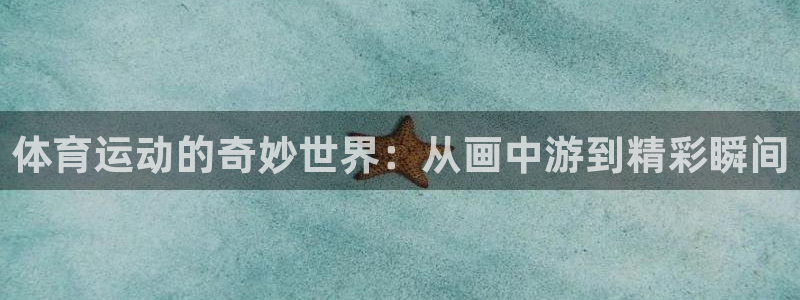 JJB竞技宝官网下载平台注册要钱吗：体育运动的奇妙世