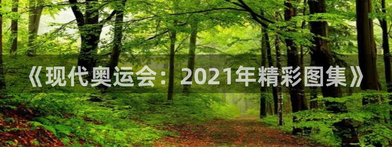 JJB竞技宝官网下载平台注册流程视频：《现代奥运会：2021