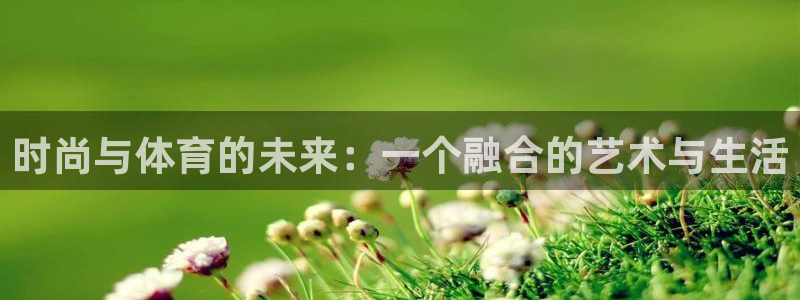 JJB竞技宝官网下载招商电话是多少啊