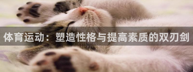 JJB竞技宝官方正版app官方