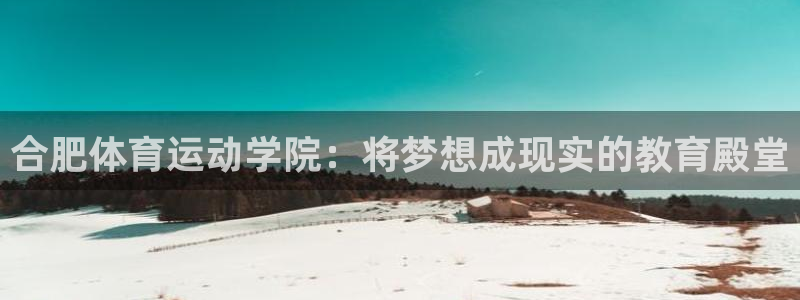 JJB竞技宝官方正版app集团E.ON